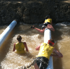 534613_547991215227782_1706632597_n