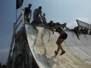 734082_10200666050287472_1429636688_n