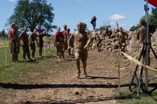 47681627-MudNinja2013_KS_0480.jpg