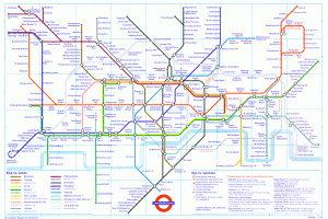 tubemap