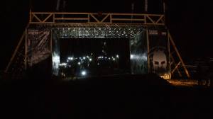 10153130_10202635911152712_8559224228774774024_n