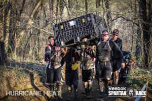 10154987_10101306426403139_8510407459731232964_n