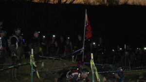 10157268_10202635880991958_1118893154668550129_n