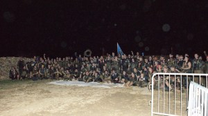 10245460_10203156917157059_2862096727541986387_n