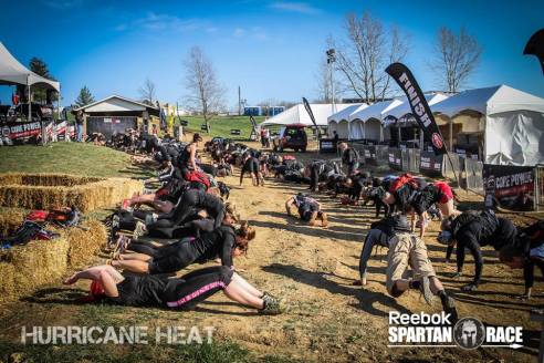 10297727_10101306415979029_2970139553474167664_n