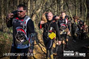 10314578_10101306422765429_5416448086366517842_n