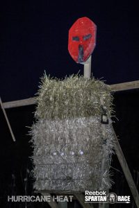 1544320_10101306490624439_3787877019603710116_n