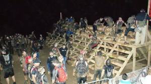 1554466_307941869356561_5834705028923709034_n