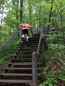 10151836_10152365400576358_7977820394693163973_n