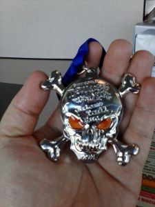 10169262_10203447358451902_5675699922992086898_n