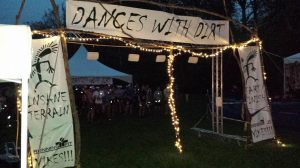 10288783_321630877987807_1176570925383063824_n