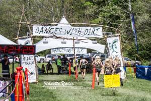 1507692_666330713459831_640386724827681569_n