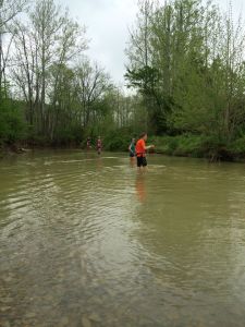 1966960_10152365403196358_224189141026808282_n