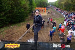 10352189_10152530206870941_822596505061430759_n