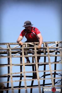 10382626_10203389649519769_7035156565309581526_n