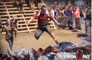 10390894_781574761862780_4274776105188599110_n