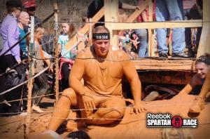 10435929_10202987650985189_3528260762823237110_n