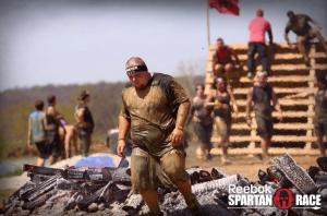 10436218_10201226725068658_3178131658809203570_n