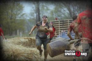 10455356_10103823183736078_6070795191045396746_n