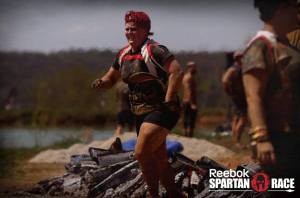 10474897_10103823155332998_6589239596451782398_n