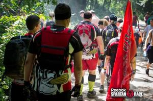 10478554_10152488949553895_4270352735784773698_n