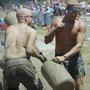 10492392_790122444354284_3192515241111547191_n