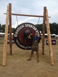 10502492_4221628356058_6231781554709801990_n