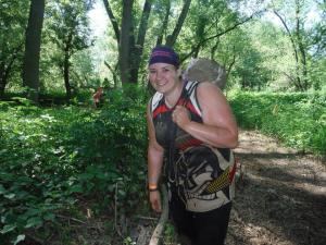 10509711_10152575870295559_2233383857041216121_n