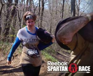 10527604_10203929596269645_5044279369664681543_n