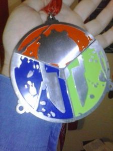 10534083_10203892971111940_7504894422471906042_n