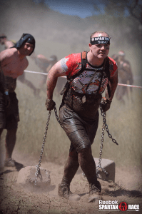 111_c7a12dd42c27b2244e4f94c9deb9468c_TractorZone