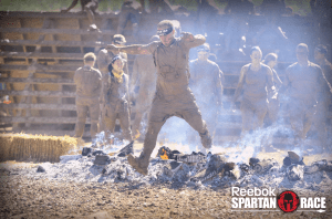 111_d26b9fa3462134172831d2c07bc480f5_FireZone