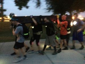 10362586_10204082478884082_8518834356302803294_n