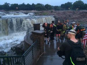 10377989_10204082472803930_6781508100489886525_n