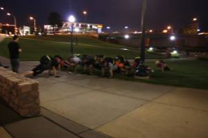 10403329_10154441768085494_3962078099040221804_n