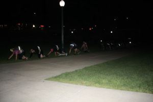 10417694_10154441772550494_1518417825521316206_n