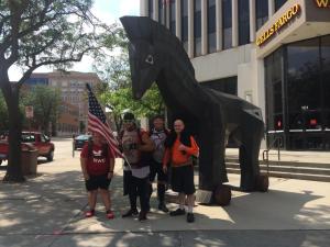 10419988_10204082705089737_3401199365508528068_n