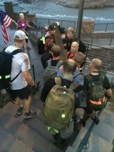 1896903_10204082476084012_8786390016631333238_n