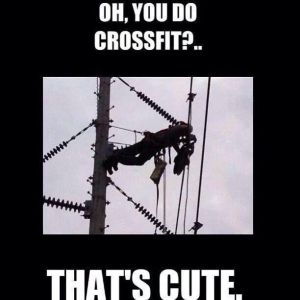 c3e6ef9dddb4de806c5eddd7bcafe02d