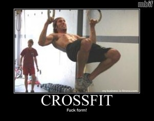 Crossfit-11