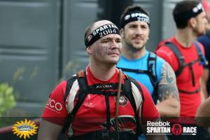 10384930_494661784010626_1677229652208038210_n