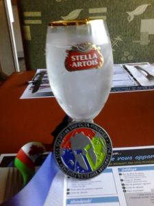 10557401_723097601076958_7323970329956102244_n