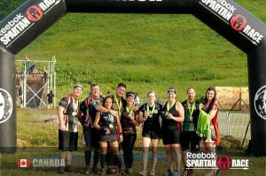 10592763_10152323188092153_3903645616503650802_n