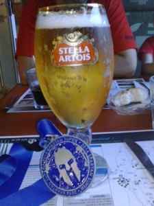 1907786_723097581076960_3748774534154524459_n