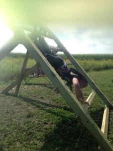 10429218_949458728413312_1986554104724663560_n