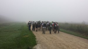 10556480_772548439475348_5728354538938148124_n