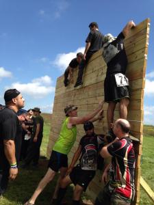 10613153_949459028413282_5765932956794536617_n