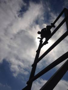 10626520_772625286134330_4839151958373912243_n