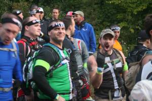 10687219_10202709690243887_4292561803854267058_n