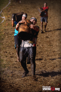 167_0a907bab0225bc81edfa5388b9abae23_SUN_LogCarry (1)